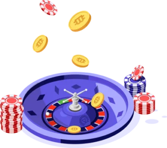 Roulette
