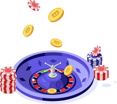 Roulette