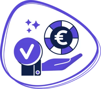 E-Wallets