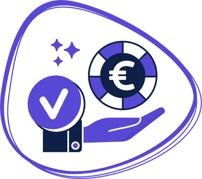 E-Wallets