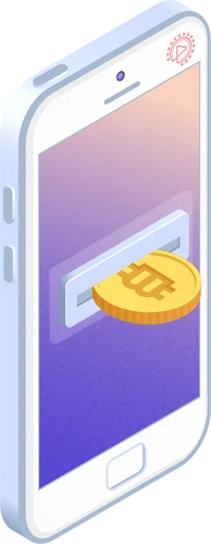 Cashback auf alle Verluste