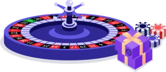 Roulette