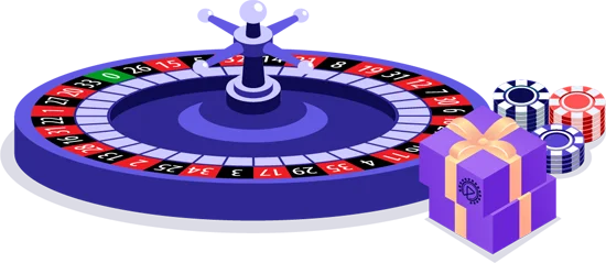 Roulette