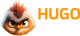 hugo-casino-lgoo