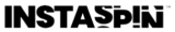 instaspin-casino-logo