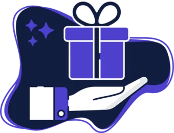 Wöchentlicher Cashback-Bonus