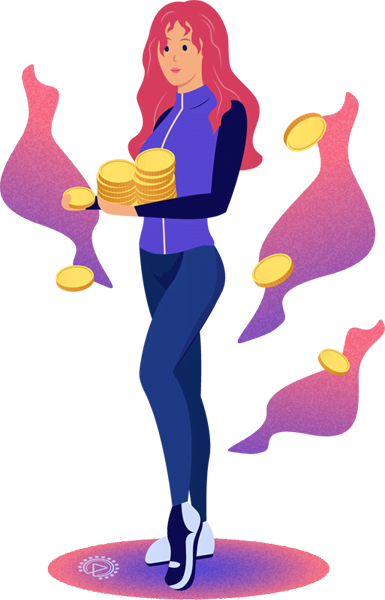 Was sind Freispiele?