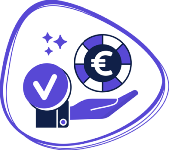 Freispiele ohne Einzahlung