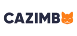 Cazimbo Schweiz