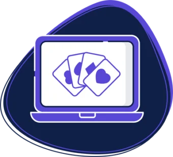 Mobile Casino oder Desktop-Browser