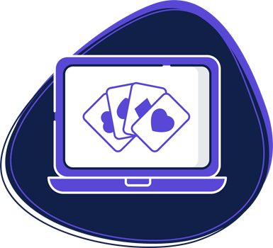 Spielen Sie auf Mobilgerät oder Desktop-Browser?
