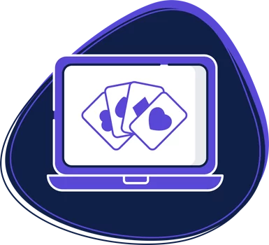 Mobile Casino oder Desktop-Browser