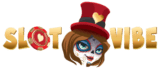 slotvibe-casino