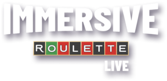 Immersive Roulette Spielbewertung