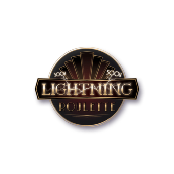 Lightning Roulette Spielbewertung