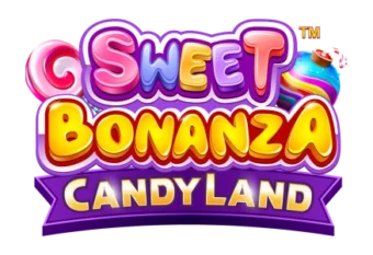 Live Sweet Bonanza Candyland