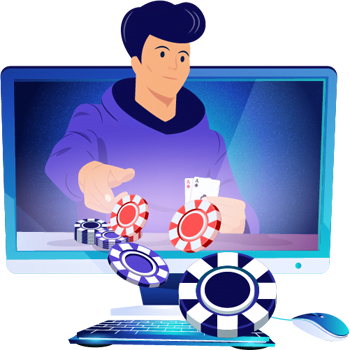 Pragmatic Play Live Dealer Spiele