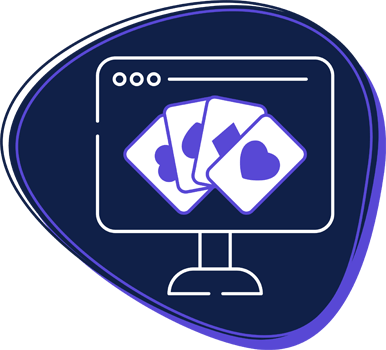 Live-Dealer-Spiele