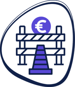 Wir schätzen verantwortungsvolles Glücksspiel