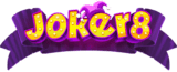 joker8-casino-logo