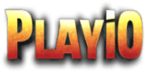 playio-casino-logo