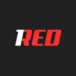 1Red Schweiz