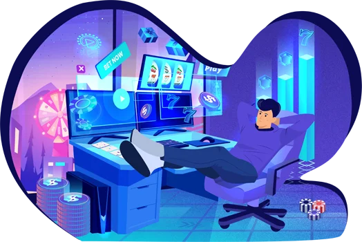 Casinoble Casino