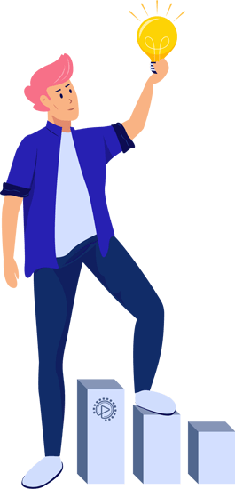 Sind Casino-Tischspiele manipuliert?