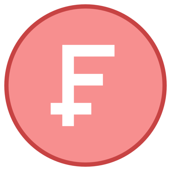 CHF