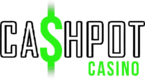 Cashpot