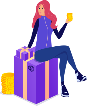 Verfügbare Casino-Boni für Slot-Spieler