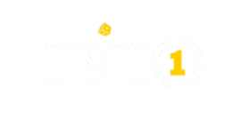 Casino1 Club