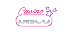 CasinoDisco