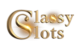 Classy-Slots