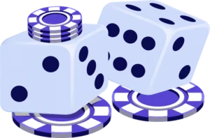 Dice Games