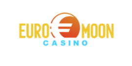 Euromoon Casino