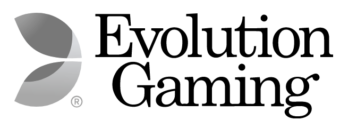 Evolution Gaming