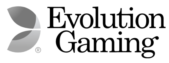 Evolution Gaming