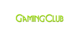 Gaming Club