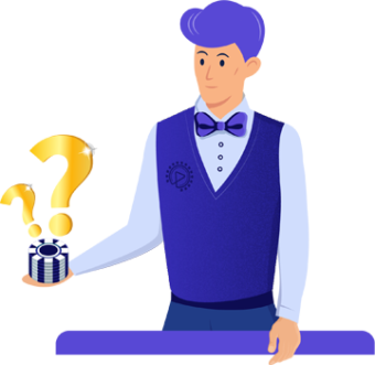 Sind Echtgeld-Slots manipuliert?