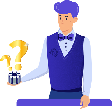 Sind Echtgeld-Slots manipuliert?