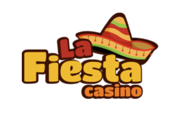 LaFiesta