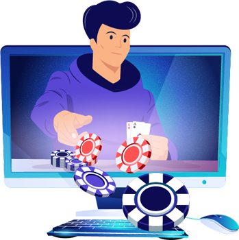 Arten von Live-Casino-Spielen