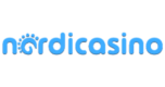Nordicasino