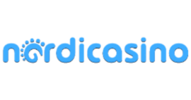 Nordicasino