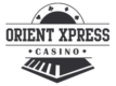 OrientXpress
