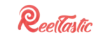 ReelTastic