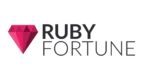 Ruby Fortune