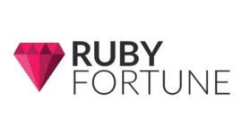 Ruby Fortune