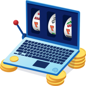 Bekannteste Slot-Spielanbieter